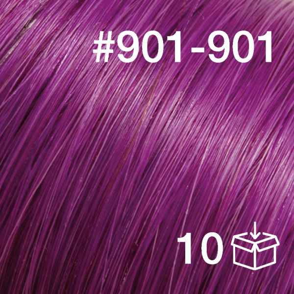 Tape-Extension #901-901 &quot;Plum&quot;