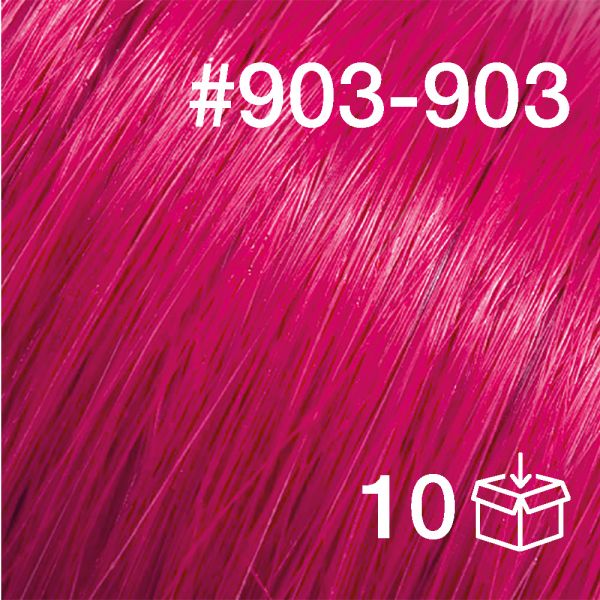 Tape-Extension #903-903 &quot;Dragonfruit&quot;